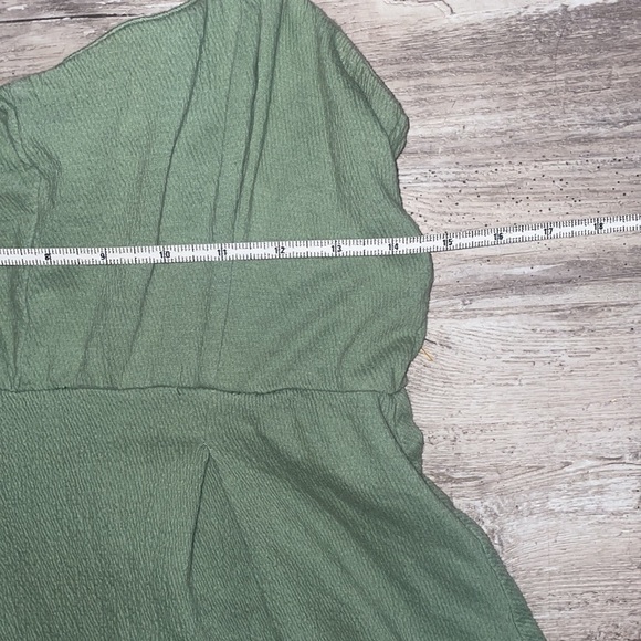 Altar’d State Small - Picture 3 of 5